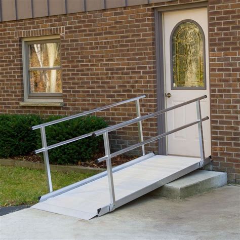 wheelchair ramps for sale